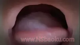 Nana困薯 - 酸奶口腔音,快来定制专属助眠体验!-男士宝库