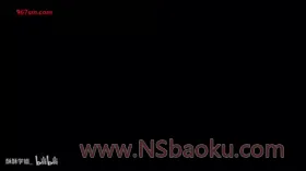 酥酥学姐的神秘一夜 | ASMR助眠音声体验-男士宝库