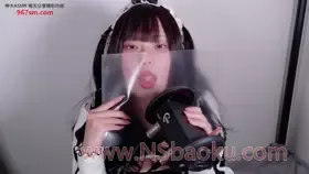 綺雨せな _25.5.1_ fanbox 专属耳舐 ASMR 动画-男士宝库
