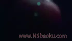 布鲁比呐呐的静谧鱼眼世界_v1.0-男士宝库