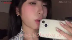 小0觉觉猪_啃手机_v1.0-男士宝库