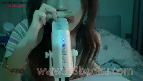 比巴卜_口腔音_Bi8_bo比巴卜_P2版