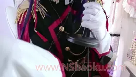 亭子ww_山城恋限定_s亭-男士宝库