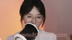 其实是椰子啦_深陷堵耳摩擦版