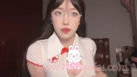 璐璐哄睡屋：护士璐璐的专属安心小屋-男士宝库