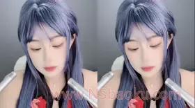 桃子baby甜蜜低语助眠特辑-男士宝库