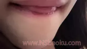 是的没错_纯享版甜耳