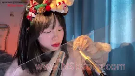 今天又变好看了_蜂蜜跳跳糖_甜亚克力板_21分钟版