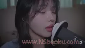 Nareun_沉浸式舌触摩擦体验-男士宝库