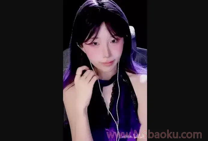 Aki秋水的小年夜浪漫邂逅_迟到的老公版V1.0-男士宝库