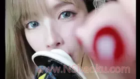 大艺术嘉的神秘声音之旅 —— 弹舌与恶龙咆哮-男士宝库