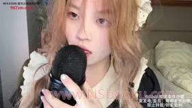 椰椰拿铁_女仆系舔麦_V1.0-男士宝库