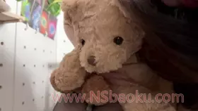 晚安yoyo_黑丝诱惑的夜晚-男士宝库