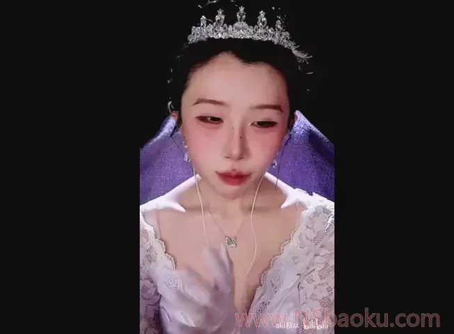 Aki秋水的除夕夜小剧场：甜蜜夫妻时光-男士宝库