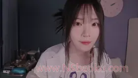 Nara 狗狗治愈ASMR - 在温馨动物医院放松与抚触体验 _ 다정한 동물병원에서 치유의 터치-男士宝库