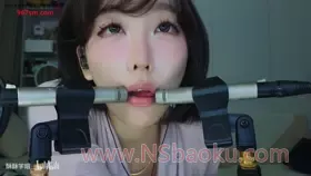 酥酥学姐_舌尖探秘与宁静舔耳体验_V1.0