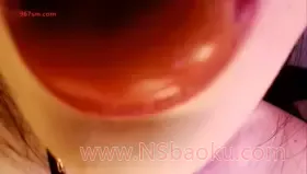 虎牙深情默指导_P2 – 沉浸式助眠视听体验-男士宝库