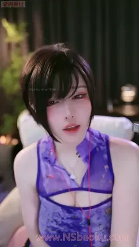雨教皇_车库的秘密 v1.0-男士宝库