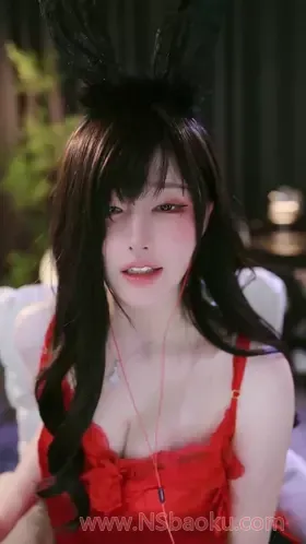 雨教皇的手工清晨时光_v0.7-男士宝库