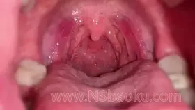 Nana困薯_细腻口腔音展示_v1.0-男士宝库