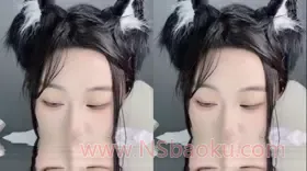 桃子baby_体操服阿颜黑口活 版-男士宝库