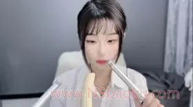 晓美 ASMR 沉浸体验 (版本20)-男士宝库