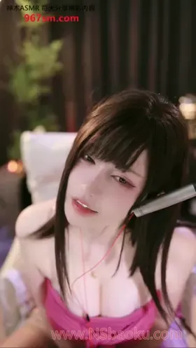 雨教皇_综合超顶煮面版（沉浸式视听盛宴）-男士宝库