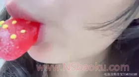 布鲁比呐呐_草莓软糖_布鲁比呐呐9.1版-男士宝库
