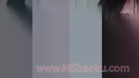 Nara的耳朵清洁与膝枕体验 (1)-男士宝库