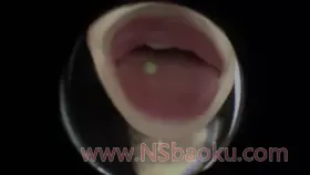 晓美 ASMR 沉浸体验版 ((23)-男士宝库