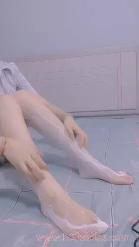 菜菜cyl 不好吃 版本号 - 鱼乐无穷的ASMR体验