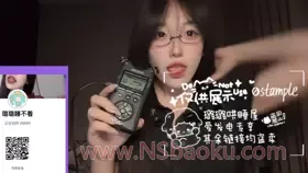 璐璐哄睡屋 | 给小猫顺毛 ASMR 睡眠音效