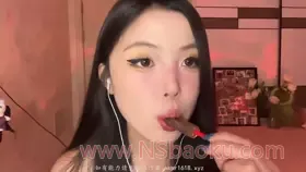 琉璃瓦助眠_棒棒糖食音_爱发电包月版