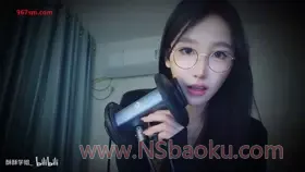 酥酥学姐 剧情版 ASMR - 宁静与放松的心跳体验-男士宝库