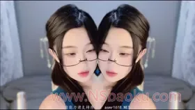 桃七妹儿_桃桃奶冻咩_小舌头轻轻舔舐的酥麻感（超有感觉）-男士宝库