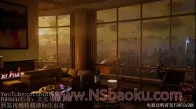 其实是椰子啦_截至5月10号的最新高清定制版_V9