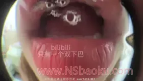 只有一个双下巴 | 中秋特辑·果酱鱼眼镜头 V1.0-男士宝库