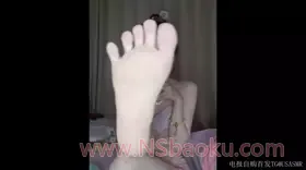 YiDan的窝窝版本5 – 沉浸式ASMR视听盛宴-男士宝库