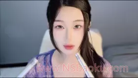 桃七妹儿 – 桃桃奶冻咩 – 小妈与继子 – 下部-男士宝库