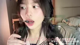 椰椰拿铁 – 高清无水印轻语版 | 单独付费 | 玻璃板果酱天平领夹麦克风录音-男士宝库