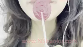 布鲁比呐呐_9月更新_棒棒糖-男士宝库