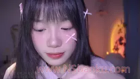 今天又变好看了_清理脏兮兮小狗25min_v1.0-男士宝库