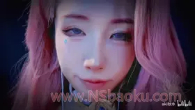 Aki秋水_萨勒芬妮怼脸助眠啵啵与细腻掏耳体验_超级近距离_v1.0-男士宝库