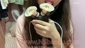 青蛙猪爱睡觉_宿舍舔耳版-男士宝库