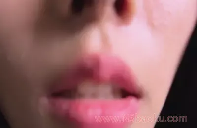 火花助眠_7月合集原版无水印_7.5mem