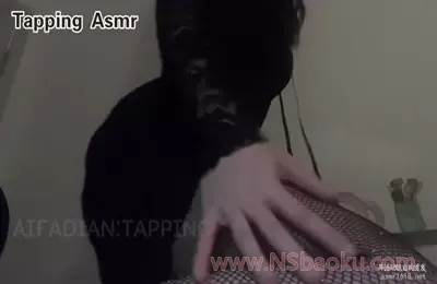 tapping_给姐姐挑礼物的你_轻佻店员_V1.2-男士宝库