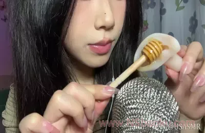 青蛙猪爱睡觉_8月高清_8 ASMR沉浸体验版-男士宝库