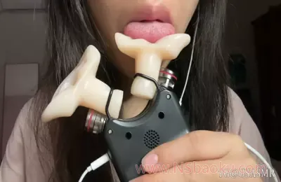 青蛙猪爱睡觉_8月高清版_V3-男士宝库