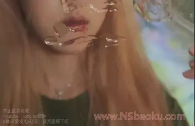 其实是个椰子啦_原版无水印5-6月合集_V1-男士宝库