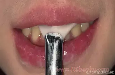 Richyaya ASMR 2024-07-04 沉浸式助眠体验